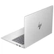 Ноутбук HP EliteBook 6 G1ah 14" WUXGA IPS, 300n/Ryzen 5-220 (4.9)/24Gb/SSD512Gb/Radeon/FPS/Підсв/DOS - зображення 3
