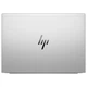 Ноутбук HP EliteBook 6 G1ah 14" WUXGA IPS, 300n/Ryzen 5-220 (4.9)/24Gb/SSD512Gb/Radeon/FPS/Підсв/DOS - зображення 7