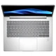 Ноутбук HP EliteBook 6 G1ah 14" WUXGA IPS, 300n/Ryzen 5-220 (4.9)/24Gb/SSD512Gb/Radeon/FPS/Підсв/DOS - зображення 6