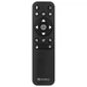 Веб-камера Sandberg 4K Webcam USB-A/USB-C connection, ENC, Remote control - зображення 6