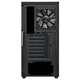 Корпус FSP CMT218AB без БП ATX Black - изображение 4
