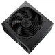 Блок живлення FSP HYDRO K PRO HD2-850 ATX3.1 80+ Bronze, 120mm HYB fan - зображення 2