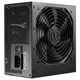 Блок живлення FSP HYDRO K PRO HD2-850 ATX3.1 80+ Bronze, 120mm HYB fan - зображення 4
