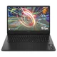 Ноутбук HP OMEN Gaming 17-db1014ua 17.3" FHD IPS,300n/Ryzen AI 7-350(5.0)/24Gb/SSD1TB/RTX5060,8GB/DOS/Чорний - зображення 1