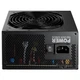 Блок живлення FSP HYDRO K PRO HD2-850 ATX3.1 80+ Bronze, 120mm HYB fan - зображення 5