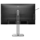 Монитор Philips 27" 27B2G5200, IPS, 100Hz, VGA, HDMI, DP, USB-hub, HAS - изображение 4