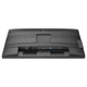 Монитор Philips 27" 27B2G5200, IPS, 100Hz, VGA, HDMI, DP, USB-hub, HAS - изображение 5