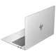 Ноутбук HP EliteBook 6 G1a 16" WUXGA IPS, 300n/Ryzen 7-250 (5.1)/24Gb/SSD512Gb/Radeon/FPS/Подсв/Win11Pro - изображение 7