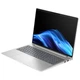 Ноутбук HP EliteBook 6 G1a 16" WUXGA IPS, 300n/Ryzen 7-250 (5.1)/24Gb/SSD512Gb/Radeon/FPS/Подсв/Win11Pro - изображение 5