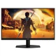 Монітор AOC 27" Q27G42XNE, QHD, Fast VA, 180Гц, HDMI, DP, колонки - зображення 1