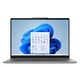 Ноутбук Lenovo IdeaPad Slim 5-16 Ryzen AI 5 430/24GB/2TB/Win11 (83S2002APB) - зображення 1