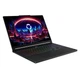 Ноутбук Lenovo Legion 5-15 Ryzen 7-250/24GB/512+512 RTX5060 OLED 165Hz (83Q7002APB) - изображение 2