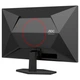 Монітор AOC 27" Q27G42XNE, QHD, Fast VA, 180Гц, HDMI, DP, колонки - зображення 9