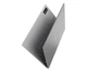 Ноутбук Lenovo IdeaPad Slim 5-16 Ryzen AI 5 430/24GB/2TB/Win11 (83S2002APB) - зображення 6