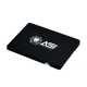 SSD накопитель AGI 120Gb AI138 SATA III 2.5" TLC - изображение 3
