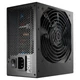 Блок живлення FSP HK-600 HYPER K PRO 120mm fan - зображення 3