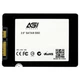SSD накопитель AGI 256Gb AI238 SATA III 2.5" TLC - изображение 2