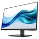 Монитор HP 27" S3 Pro 327pe, 100Hz, IPS, VGA, HDMI, DP, HAS, Pivot - изображение 3