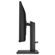Монитор HP 27" S3 Pro 327pe, 100Hz, IPS, VGA, HDMI, DP, HAS, Pivot - изображение 4