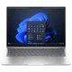 Ноутбук HP EliteBook 6 G1i 13.3" WUXGA IPS, 300n/U7-255U (5.2)/32Gb/SSD512Gb/Intel Gr/FPS/Подсв/DOS - изображение 1