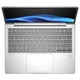 Ноутбук HP EliteBook 6 G1i 13.3" WUXGA IPS, 300n/U7-255U (5.2)/24Gb/SSD512Gb/Intel Gr/FPS/Подсв/DOS - изображение 4