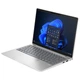 Ноутбук HP EliteBook 6 G1i 13.3" WUXGA IPS, 300n/U7-255U (5.2)/24Gb/SSD512Gb/Intel Gr/FPS/Подсв/DOS - изображение 7