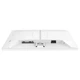 Монитор Philips 23.8" 24M2N3201PL, Fast IPS, 260Hz, 0,3ms, HDMI, DP - изображение 3