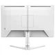 Монитор Philips 23.8" 24M2N3201PL, Fast IPS, 260Hz, 0,3ms, HDMI, DP - изображение 4