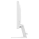 Монитор Philips 23.8" 24M2N3201PL, Fast IPS, 260Hz, 0,3ms, HDMI, DP - изображение 5
