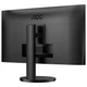 Монитор AOC 27" U27B3AF, IPS, 4K UHD, HDMIx2, DP, HAS, колонки - изображение 8