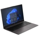 Ноутбук HP 255R G10 15.6" FHD SVA, 250n/Ryzen 5-7535U (4.5)/16Gb/SSD512Gb/Radeon/Win11Pro/Серый - изображение 3