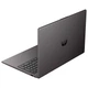 Ноутбук HP 255R G10 15.6" FHD SVA, 250n/Ryzen 5-7535U (4.5)/16Gb/SSD512Gb/Radeon/Win11Pro/Серый - изображение 4