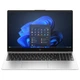 Ноутбук HP 255R G10 15.6" FHD IPS, 300n/Ryzen 3-7335U (4.3)/8Gb/SSD512Gb/Radeon/DOS/Сріблястий - зображення 1