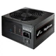 Блок живлення FSP HYDRO K PRO HP2-600 80+ Bronze, 120mm HYB fan - зображення 1