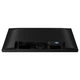 Монитор Philips 23.8" 24B2N2200, IPS, 120Гц, VGA, HDMI, DP - изображение 2