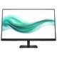Монітор HP 27" S3 Pro 327pf, IPS, 100Hz, VGA, HDMI, DP - зображення 1