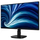 Монитор Philips 23.8" 24B2N2200, IPS, 120Гц, VGA, HDMI, DP - изображение 4
