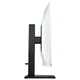 Монитор HP 31.5" OMEN Transcend 32 4K UHD, QD-OLED, 240Hz, HDMI, DP, USB-C, USB hub, HAS, Pivot - изображение 5