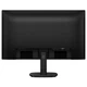 Монитор Philips 23.8" 24B2N2200, IPS, 120Гц, VGA, HDMI, DP - изображение 7