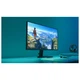 Монітор Philips 27" 27M2N3200NF, IPS, 144hz, HDMI, DP - зображення 3