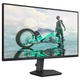 Монітор Philips 27" 27M2N3200NF, IPS, 144hz, HDMI, DP - зображення 5
