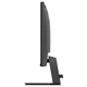 Монітор Philips 27" 27M2N3200NF, IPS, 144hz, HDMI, DP - зображення 6