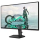 Монітор Philips 27" 27M2N3200NF, IPS, 144hz, HDMI, DP - зображення 7
