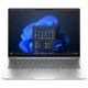 Ноутбук HP EliteBook 6 G1i 13.3" WUXGA IPS, 300n/U7-255U (5.2)/24Gb/SSD512Gb/Intel Gr/FPS/Подсв/DOS - изображение 1