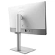 Монитор BenQ 27" PD2730S, IPS, 5K, HDMI, DP, USB-C, USB-hub, HAS, Pivot - изображение 5