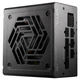Блок питания FSP VITA-650GM 80+ Gold, 120mm HYB fan, Modular, ATX V3.1 - изображение 2