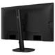 Монітор Philips 27" 27B2U3601, QHD, IPS, 120Гц, HDMI, DP, USB-C, RJ-45, USB-hub, HAS,Pivot, кол. - зображення 5