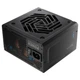 Блок питания FSP VITA-650GM 80+ Gold, 120mm HYB fan, Modular, ATX V3.1 - изображение 6