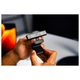 Веб-камера Sandberg Face Scan Webcam Mini Full HD Autofocus, ENC, USB-A/USB-C connection - изображение 4