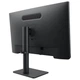 Монитор BenQ 32" PV3200U, 4K, IPS, 100% sRGB, 3x HDMI, USB-С, HAS, Pivot, колонки - изображение 8